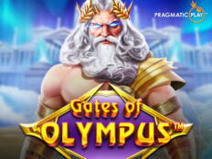 Optibet freespins7