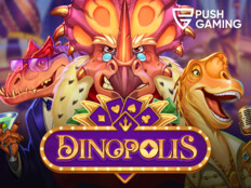 Megacasino casino bonus code65