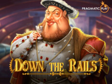 Energy casino 15 free spins. Rainbow riches casino games.40